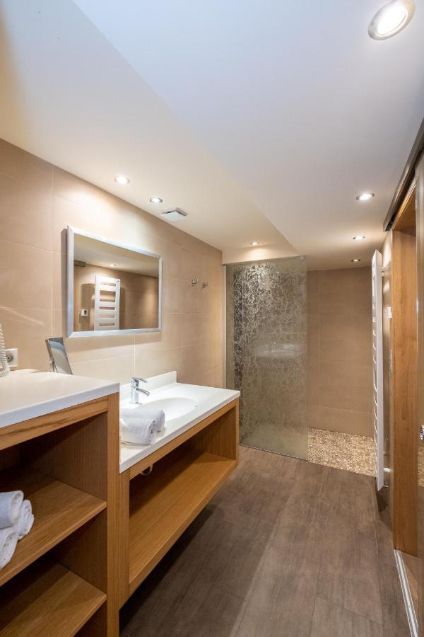 La Couronne A Wissembourg Hotel Ngoại thất bức ảnh