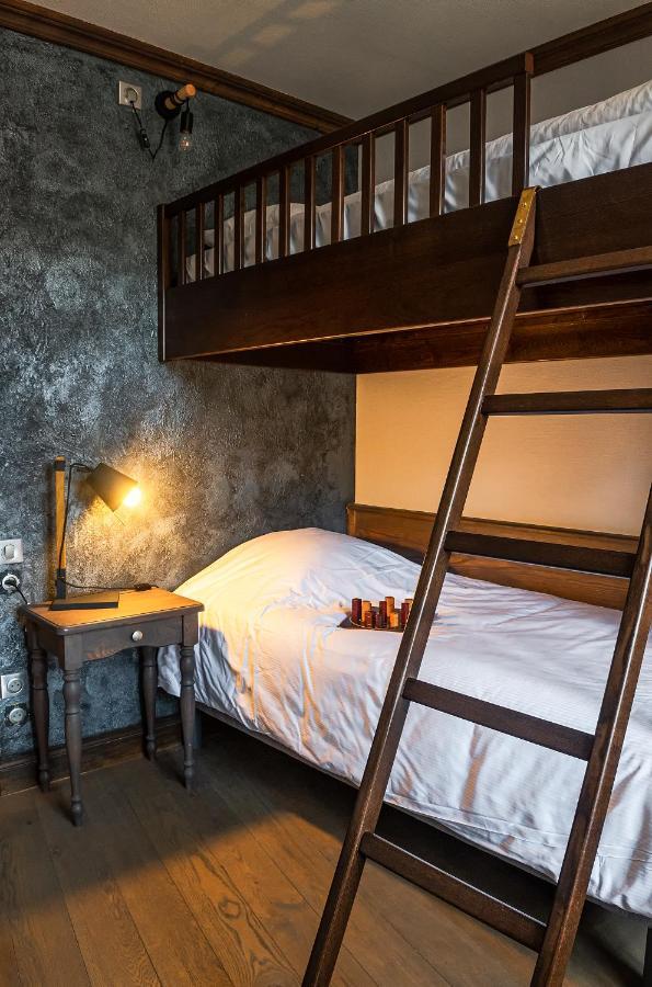 La Couronne A Wissembourg Hotel Ngoại thất bức ảnh