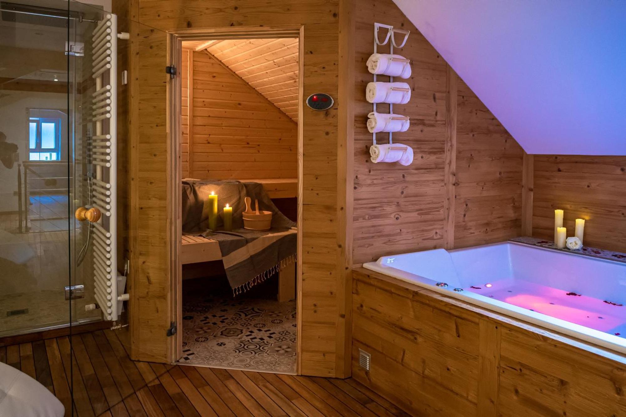 La Couronne A Wissembourg Hotel Ngoại thất bức ảnh
