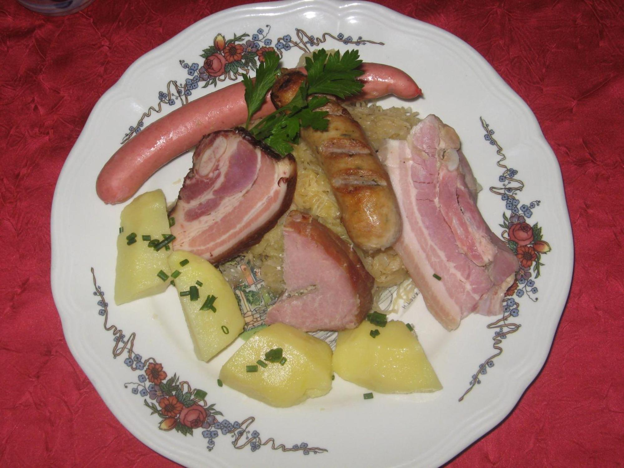 La Couronne A Wissembourg Hotel Ngoại thất bức ảnh