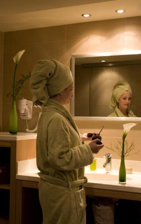 La Couronne A Wissembourg Hotel Phòng bức ảnh