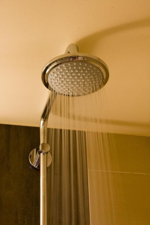 La Couronne A Wissembourg Hotel Phòng bức ảnh